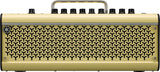 Yamaha THR30IIW Guitarforstærker