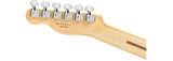Fender Player Telecaster El-guitar (Butterscotch Blonde)