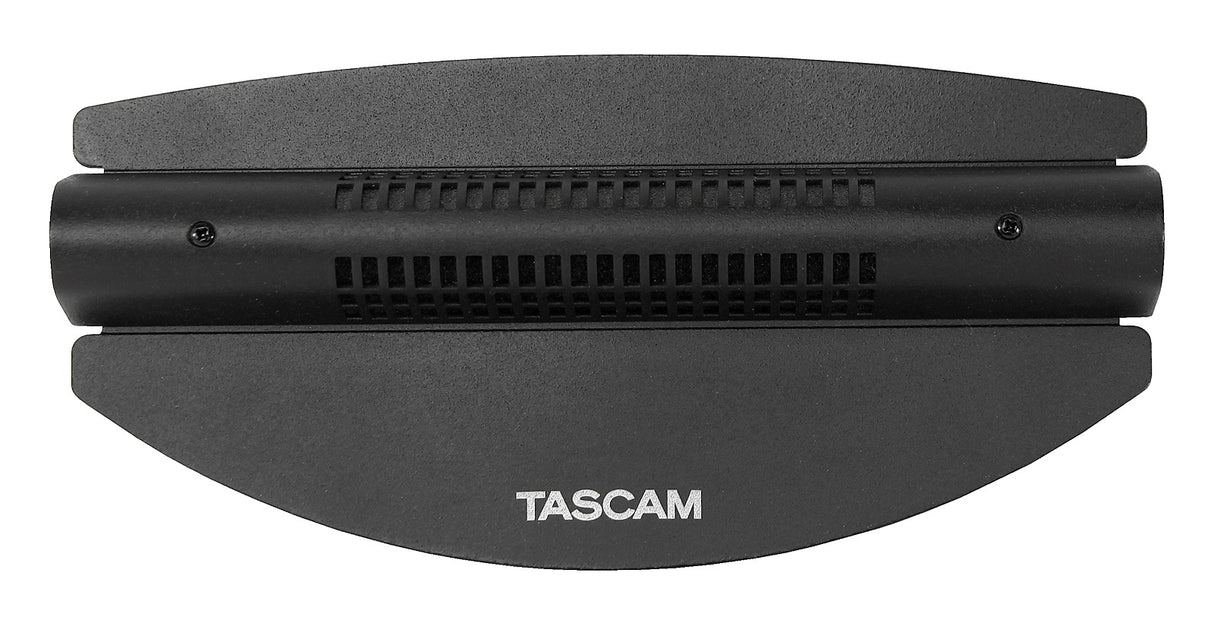 Tascam TM-90BM grænseflade-mikrofon
