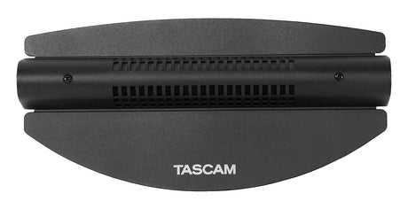 Tascam TM-90BM grænseflade-mikrofon