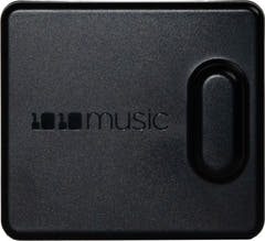 1010music Nanobox Battery Case