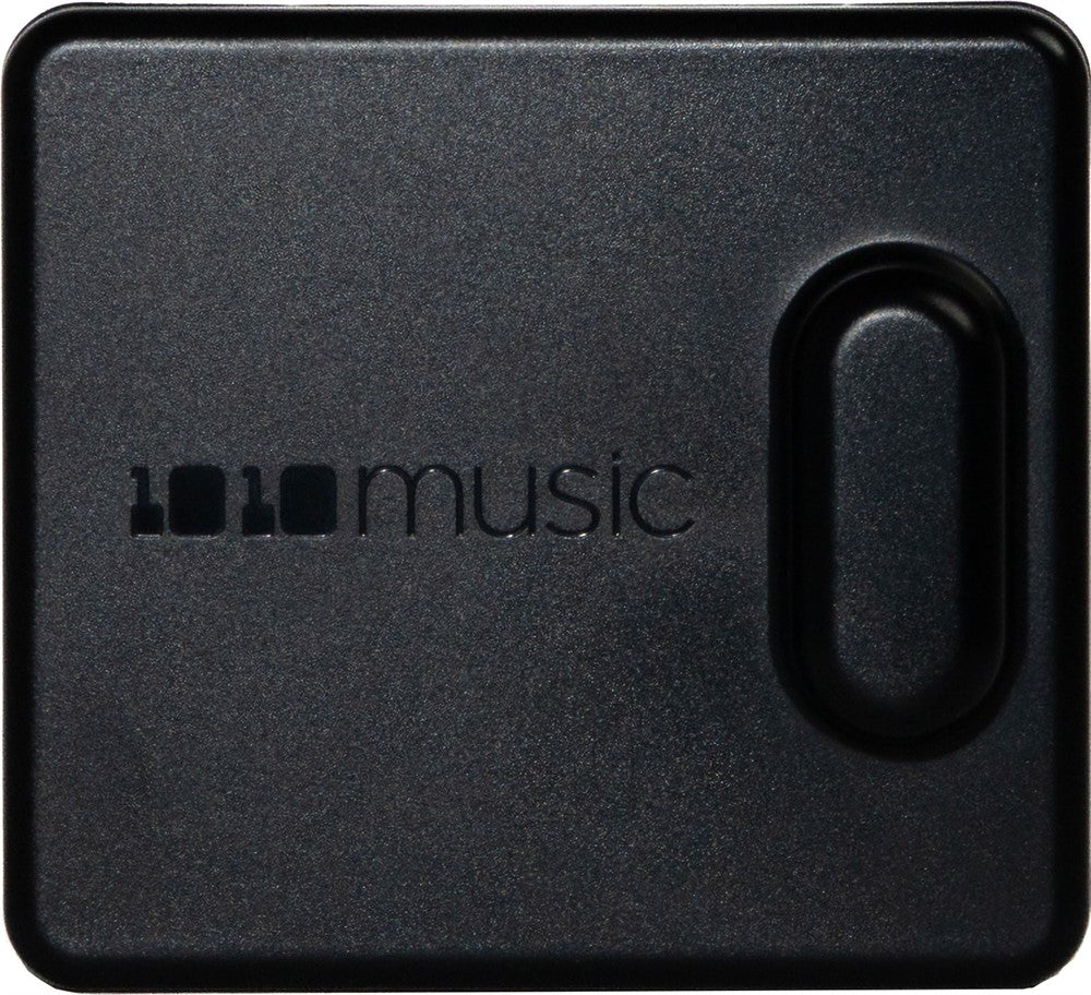 1010music Nanobox Battery Case