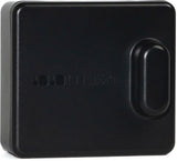 1010music Nanobox Battery Case