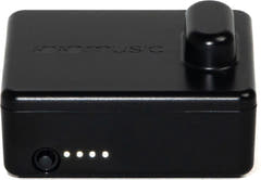 1010music Nanobox Battery Case