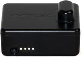 1010music Nanobox Battery Case