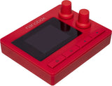 1010music Nanobox Fireball