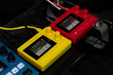 1010music Nanobox Fireball