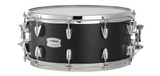 Yamaha 14x6,5" Tour Custom Caramel Satin