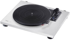 TEAC TN-180BT-W Pladespiller (Hvid)