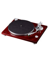 TEAC TN-3B-A Pladespiller (Cherry)