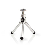 Ministativ (0,8kg, 13,4 cm)