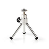 Ministativ (0,8kg, 13,4 cm)