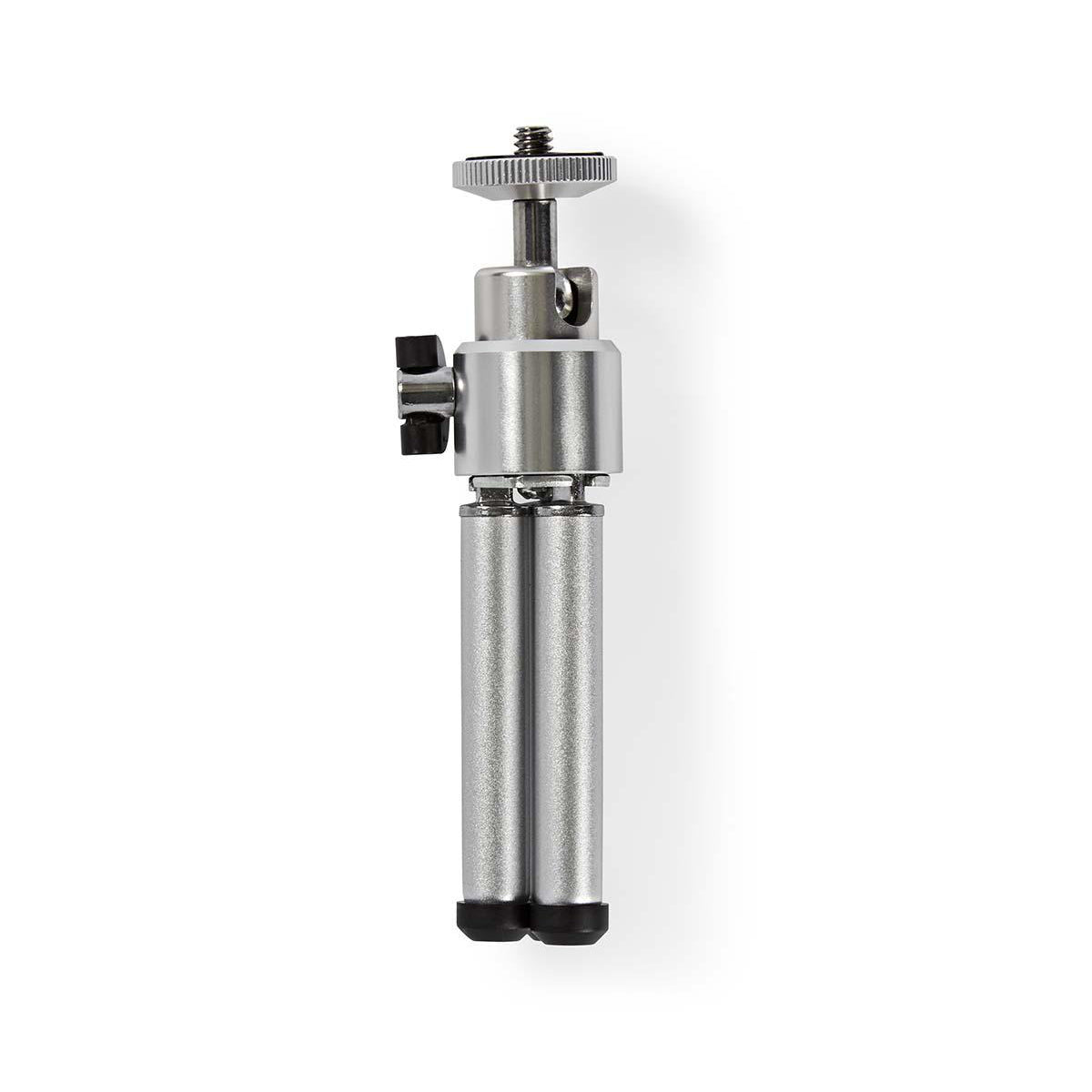 Ministativ (0,8kg, 13,4 cm)