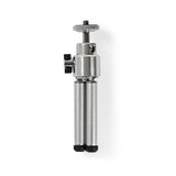 Ministativ (0,8kg, 13,4 cm)