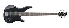 Yamaha TRBX204 El-Bas (Galaxy Sort)