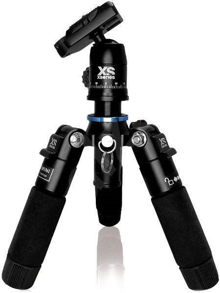 XSories Trifold Pro