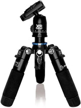 XSories Trifold Pro