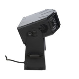 AFX TRILED-FOG3000 Røgmaskine MED 3 DYSER