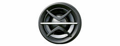 Pioneer TS-130Ci Bilhøjttaler (13cm, 5,25")
