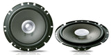 Pioneer TS-1701i Bilhøjttaler (17cm, 6,5")