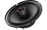 Pioneer TS-D65F 2-vejs Koaksialhøjttalere (17cm, 6,5")