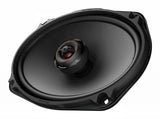 Pioneer TS-D69F Bilhøjttaler (330W, 6x9")