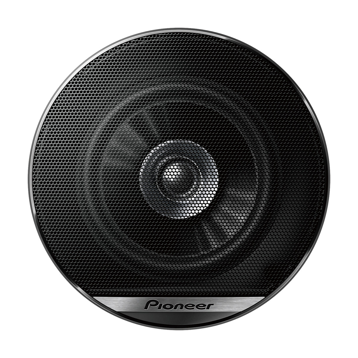 Pioneer TS-G1010F 2-vejs Bilhøjttaler (10cm, 4")