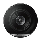 Pioneer TS-G1010F 2-vejs Bilhøjttaler (10cm, 4")