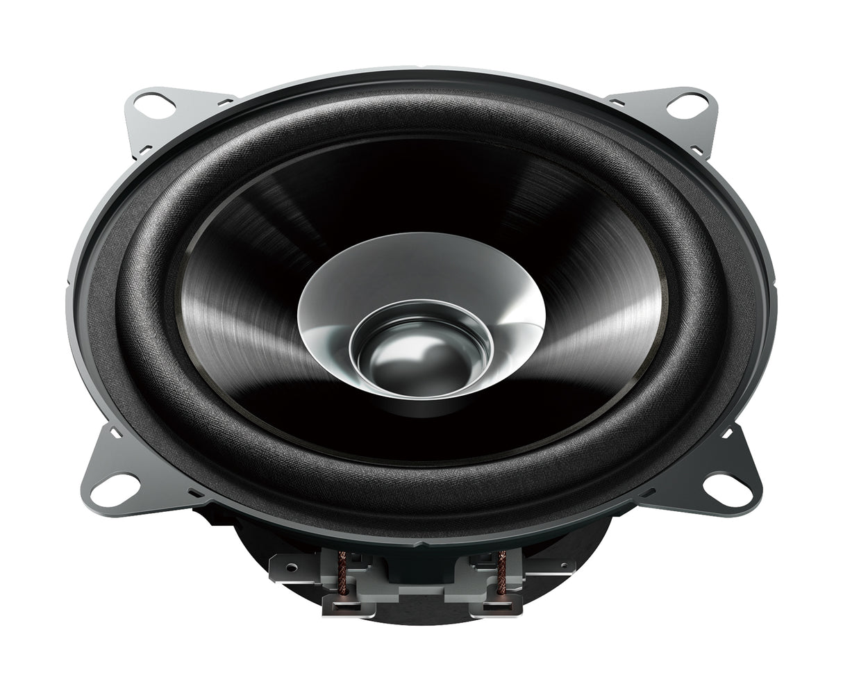 Pioneer TS-G1010F 2-vejs Bilhøjttaler (10cm, 4")