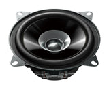 Pioneer TS-G1010F 2-vejs Bilhøjttaler (10cm, 4")