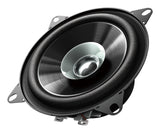 Pioneer TS-G1010F 2-vejs Bilhøjttaler (10cm, 4")