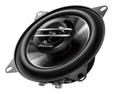 Pioneer TS-G1020F 2-vejs Bilhøjttalere (10cm, 4")