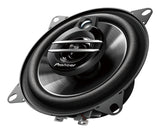 Pioneer TS-G1030F 3-vejs Bilhøjttaler (10cm, 4")