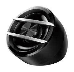 Pioneer TS-G130C Bilhøjttalersystem (13cm, 5,25")