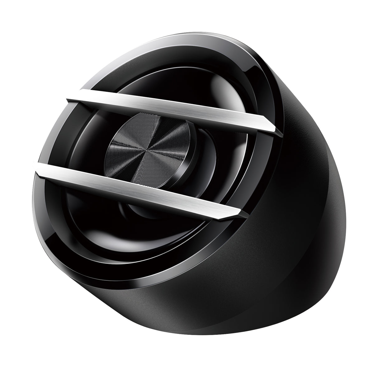 Pioneer TS-G130C Bilhøjttalersystem (13cm, 5,25")