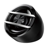 Pioneer TS-G130C Bilhøjttalersystem (13cm, 5,25")