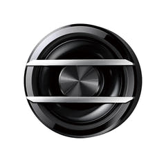 Pioneer TS-G130C Bilhøjttalersystem (13cm, 5,25")