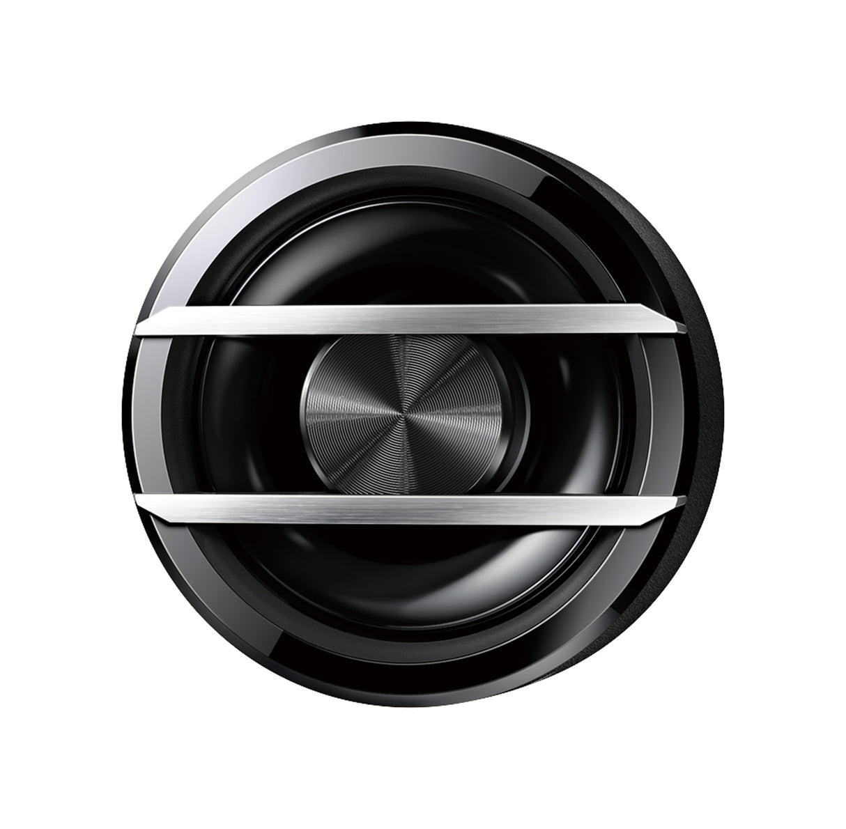 Pioneer TS-G130C Bilhøjttalersystem (13cm, 5,25")