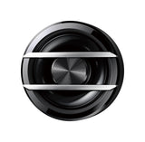 Pioneer TS-G130C Bilhøjttalersystem (13cm, 5,25")