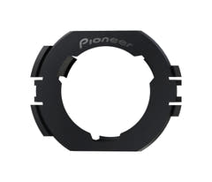 Pioneer TS-G130C Bilhøjttalersystem (13cm, 5,25")