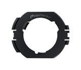 Pioneer TS-G130C Bilhøjttalersystem (13cm, 5,25")