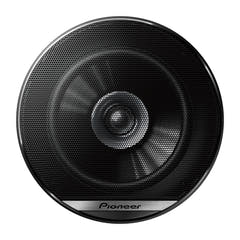 Pioneer TS-G1310F Bilhøjttaler m. Dobbelt Membran