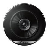 Pioneer TS-G1310F Bilhøjttaler m. Dobbelt Membran