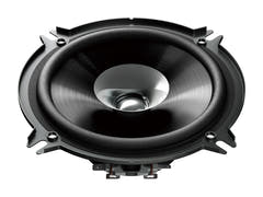 Pioneer TS-G1310F Bilhøjttaler m. Dobbelt Membran