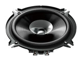 Pioneer TS-G1310F Bilhøjttaler m. Dobbelt Membran