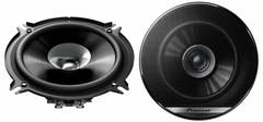 Pioneer TS-G1310F Bilhøjttaler m. Dobbelt Membran
