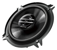 Pioneer TS-G1320F Bilhøjttaler (13cm, 5,25")