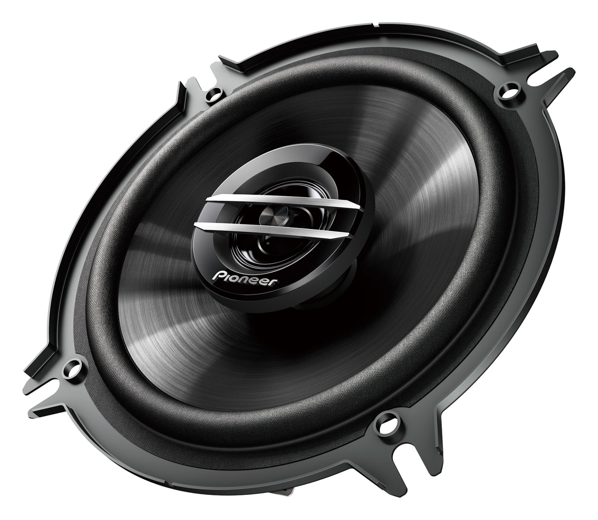 Pioneer TS-G1320F Bilhøjttaler (13cm, 5,25")