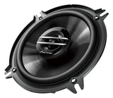 Pioneer TS-G1320F Bilhøjttaler (13cm, 5,25")