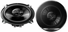 Pioneer TS-G1320F Bilhøjttaler (13cm, 5,25")
